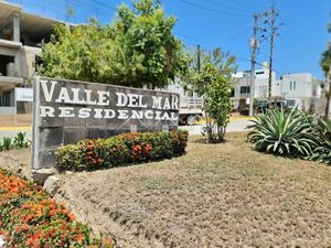 Departamento en Venta en Villas Universidad Puerto Vallarta