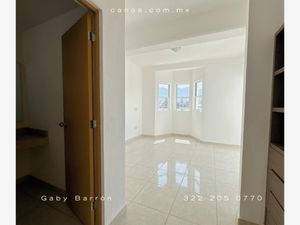 Departamento en Venta en El Calvario Puerto Vallarta