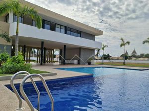 Casa en Venta en Las Jarretaderas Bahía de Banderas