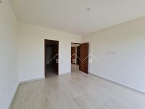 Casa en Venta en Las Jarretaderas Bahía de Banderas