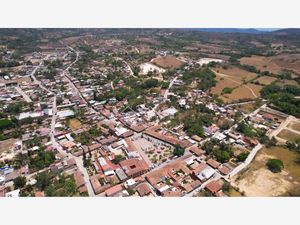 Terreno en Venta en El Tuito Cabo Corrientes