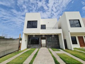 Casa en Venta en Las Jarretaderas Bahía de Banderas