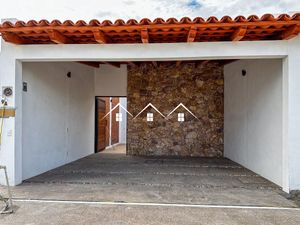 Casa en Venta en Nuevo Vallarta Bahía de Banderas