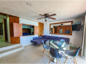 Departamento en Venta en Las Glorias Puerto Vallarta