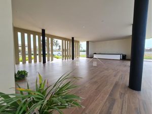 Terreno en Venta en Las Jarretaderas Bahía de Banderas