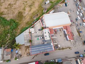 Hotel en Venta en Mezcales Bahía de Banderas