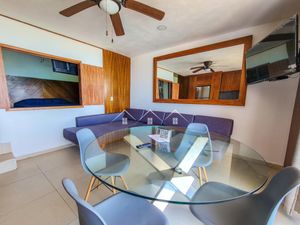 Departamento en Venta en Las Glorias Puerto Vallarta