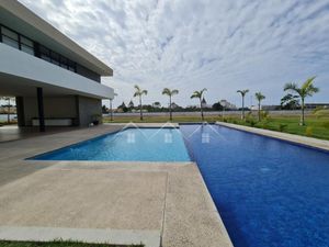 Casa en Venta en Las Jarretaderas Bahía de Banderas