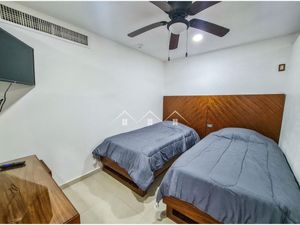 Departamento en Venta en Las Glorias Puerto Vallarta