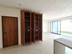 Casa en Venta en Las Jarretaderas Bahía de Banderas