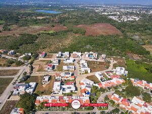 Casa en Venta en Nuevo Vallarta Bahía de Banderas