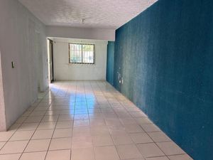 Casa en Venta en Puerto Esmeralda Coatzacoalcos