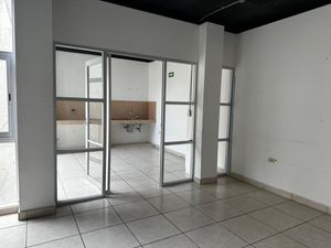 Oficina en Renta en Maria de la Piedad Coatzacoalcos