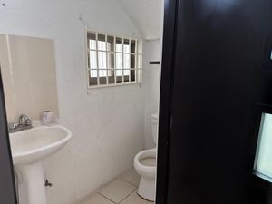 Casa en Venta en Puerto Esmeralda Coatzacoalcos