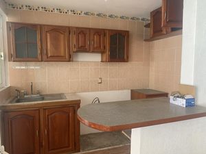 Casa en Venta en Santa Isabel Coatzacoalcos