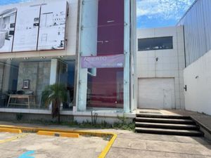 Oficina en Renta en Fovissste Coatzacoalcos