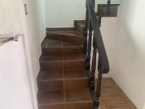 Casa en Venta en Santa Isabel Coatzacoalcos