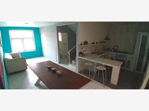 Casa en Renta en Punta del Mar Coatzacoalcos