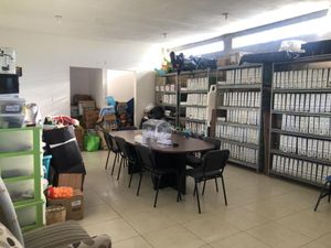 Oficina en Venta en Coatzacoalcos Centro Coatzacoalcos