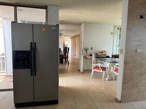 Casa en Venta en Petrolera Coatzacoalcos