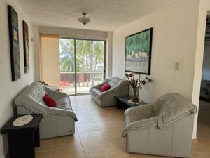 Casa en Venta en Petrolera Coatzacoalcos