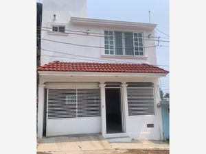 Casa en Venta en Santa Isabel Coatzacoalcos