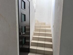 Casa en Venta en Puerto Esmeralda Coatzacoalcos