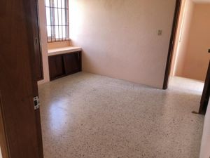 Casa en Venta en Rabon Grande Coatzacoalcos