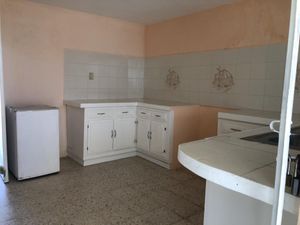 Casa en Venta en Rabon Grande Coatzacoalcos