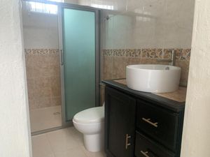 Casa en Venta en Santa Isabel Coatzacoalcos