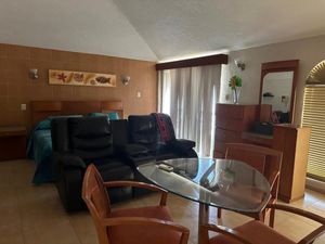 Casa en Venta en Petrolera Coatzacoalcos