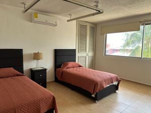 Casa en Venta en Petrolera Coatzacoalcos