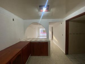 Casa en Venta en Ex Aeropuerto Minatitlán