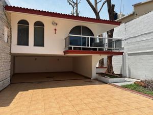 Casa en Renta en Petrolera Coatzacoalcos