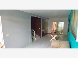 Casa en Renta en Punta del Mar Coatzacoalcos