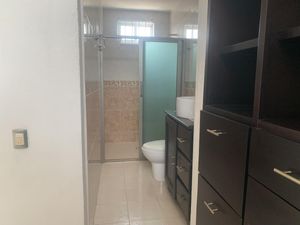 Casa en Venta en Santa Isabel Coatzacoalcos