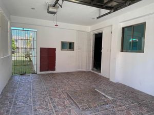 Casa en Venta en Puerto Esmeralda Coatzacoalcos