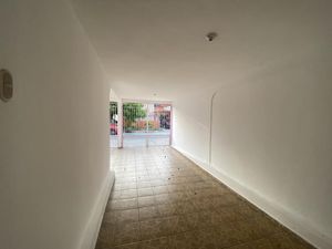 Casa en Venta en Ex Aeropuerto Minatitlán