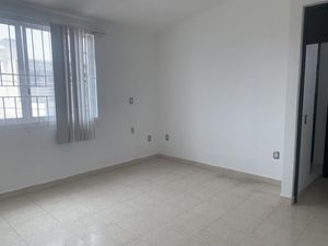 Casa en Venta en Santa Isabel Coatzacoalcos