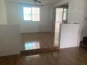 Casa en Venta en Santa Isabel Coatzacoalcos