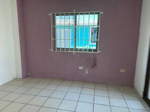 Casa en Venta en Puerto Esmeralda Coatzacoalcos