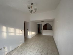 Casa en Venta en Ex Aeropuerto Minatitlán