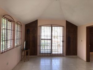 Casa en Venta en Rabon Grande Coatzacoalcos