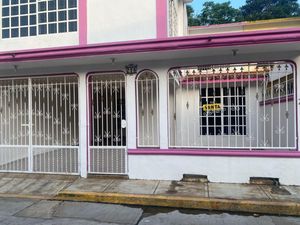 Casa en Venta en Ex Aeropuerto Minatitlán