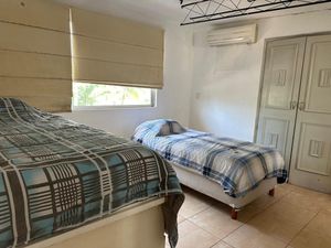 Casa en Venta en Petrolera Coatzacoalcos