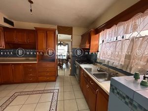 CASA DE UNA PLANTA EN VENTA  EN SAN FELIPE