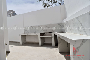 CASA EN VENTA RESIDENCIAL NATURA