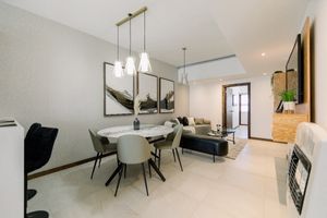 CASA EN VENTA DE UNA PLANTA CERCA UVM  (RELIZ)