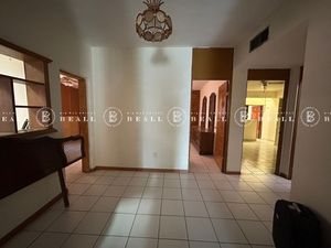 CASA DE UNA PLANTA EN VENTA  EN SAN FELIPE