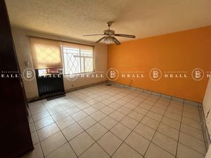 CASA DE UNA PLANTA EN VENTA  EN SAN FELIPE